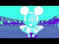 Mickey Mouse Clubhouse Theme Song In Full Chord DON T BLOCK OR TAKE THIS VIDEO DOWN