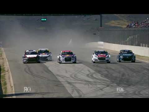 Q2 Highlights | Montalegre RX