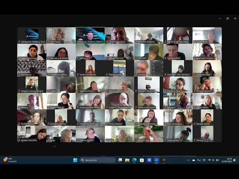 Alpha7 Module 1 Partie 2