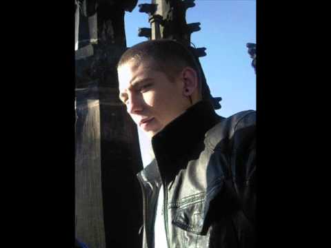 stylemaschin  hypnose