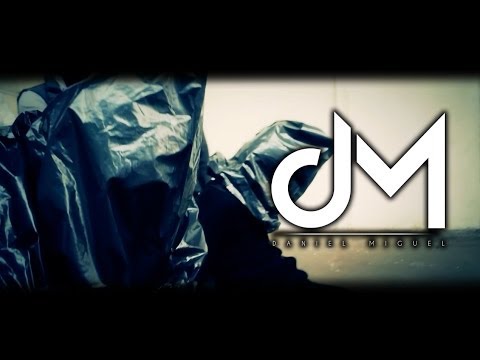 Mak & MOB - Realidade É Assim / Shot by @DanielMiguel