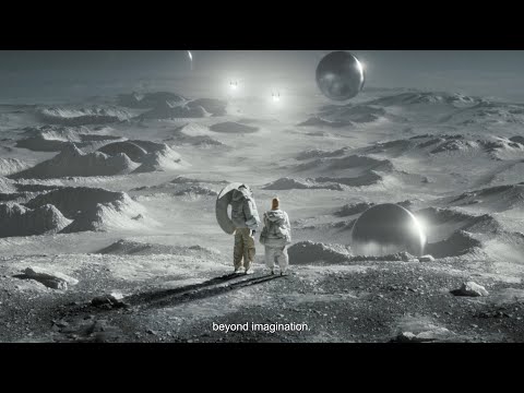 Прев'ю відео