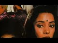 Pyaasi Aankhen