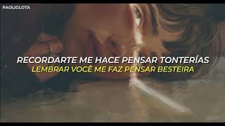 Armandinho - Analua || Letra (Sub. Español / Legendado)