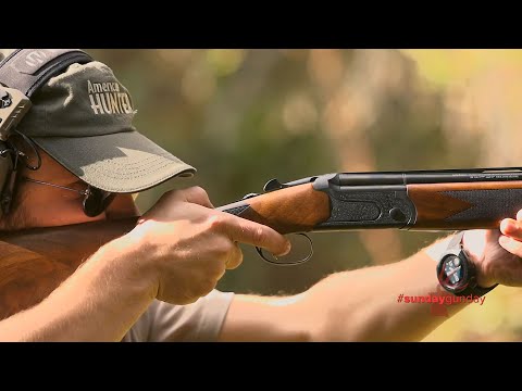 Intro to Black Label