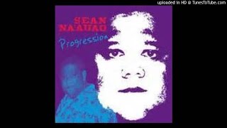 Sean Na'auao - Coming in from the Cold