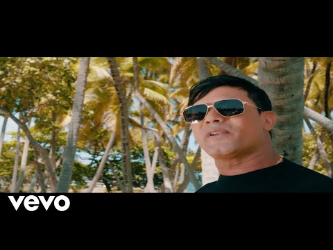 Raulin Rodriguez - Hoy Te Quiero Mas