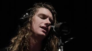 The VANNS - Chelsea (Live Studio Version)