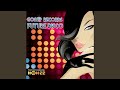Feel It Sal Basile Main Mix