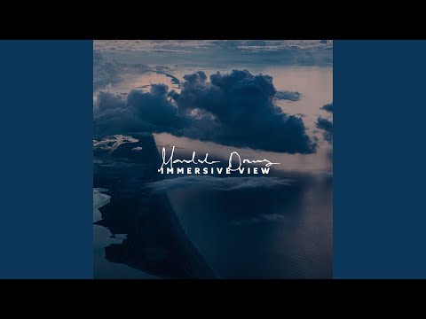 Reading Between The Lines