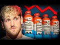 The Deserved Downfall Of Prime