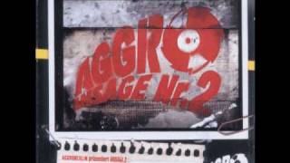 A.i.d.S. - Westberlin (Koka rmx)