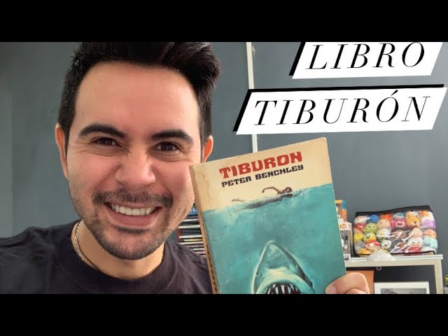 Vídeo relacionado con Tiburones del Mundo Libro para Niños: Gran manera para que los niños conozcan a los tiburones de todo el mundo