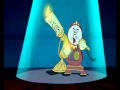 "Beauty and the Beast" Disney Be Our Guest ...