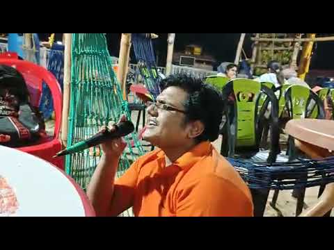 Koustav Roy Chowdhury Tum hi Ho