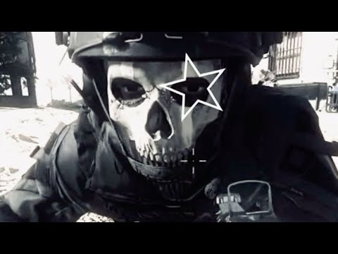 [VIETSUB+LYRICS] Automotivo Amar Ma Ma Ma - Bibi Babydoll, Dj Brunin XM, MC Erikah; English Lyrics