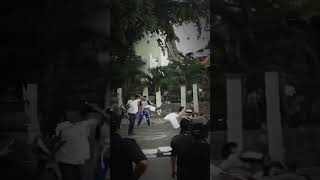 Download lagu kapal blok m 616 #penerbangan #kapalblokm #shorts mp3