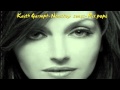 ‫ڿڰۣڿ KAITH GARMPH-PALIES EPITYXIES-Hit NON STOP ...