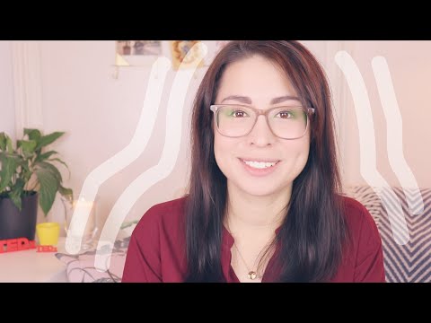 Mental Health im Studium // 8 Tipps