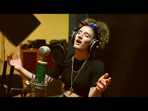 TANTO AMOR - Alin Demirdjian (Video Oficial)