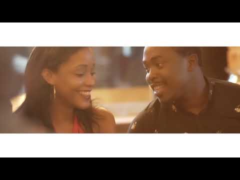 Anbyans Nwel - Oh Sound Studio Feat Shabba Djakout , Atys Panch, Olivier Jimmy ,Jeff Prospere, K-jee