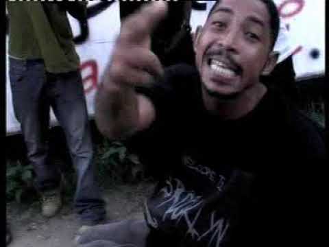 Umoja ni nguvu moja  kala Pina fet mau