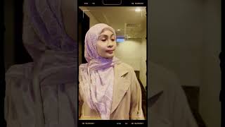 Download lagu Ini lah Akibat Kacau Siti Nordiana 😂😂😂 mp3 Download lagu Ini lah Akibat Kacau Siti Nordiana 😂😂😂 mp3