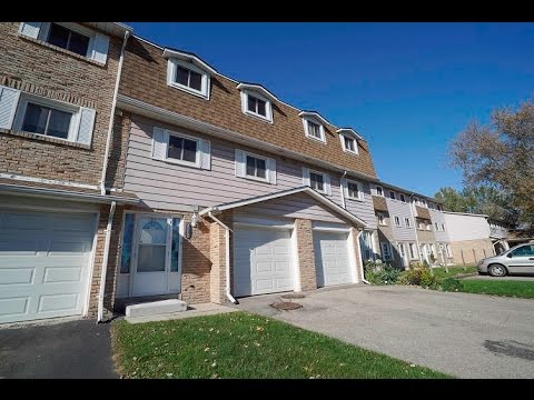 Andrew Evans - Sutton Team Realty - B-500 Grey Street Brantford Ontario