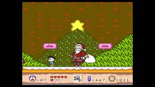ドラえもん のび太のトイズランド大冒険 #11【ゲーム実況】【レトロ】【じじぃ's】