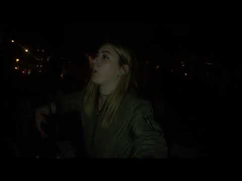 HARDEM Y JESÚS LC vs EL CHAMÁN VERDE y LEOTISKA -4tos- 2 Best Level