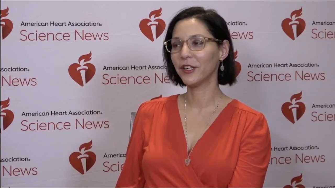 Key Statement Takeaways on Real-Life Implementation