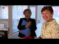 Nieuw onderkomen Hospice Almere officieel geopend