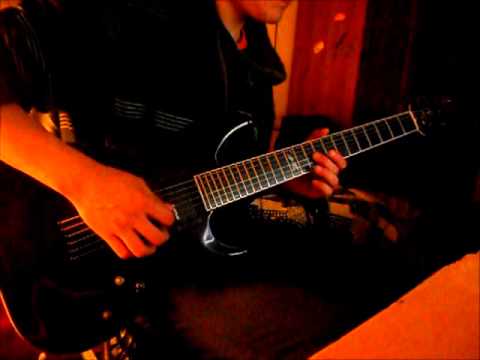 CoverFoyer (Instinto Animal Boikot)