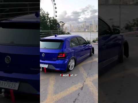 MC Cebezinho – Fui Abordado