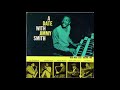 JIMMY SMITH - I'm Getting Sentimental Over You
