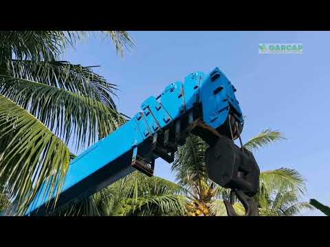 Davao - Samal Interconnection Project Works:  August 16-31,2026