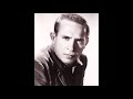 Early Buck Owens - It Don't Show On Me (c.1955).