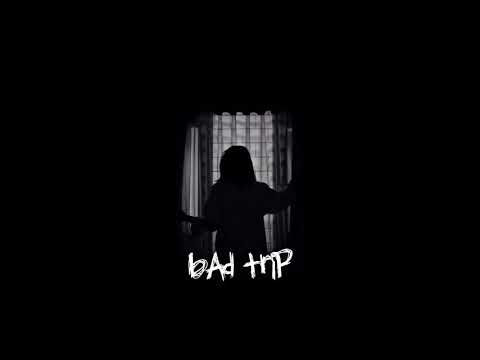 młody karbi - bad trip