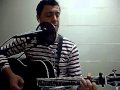 The Kelly Family - I can't help myself (cover by ...