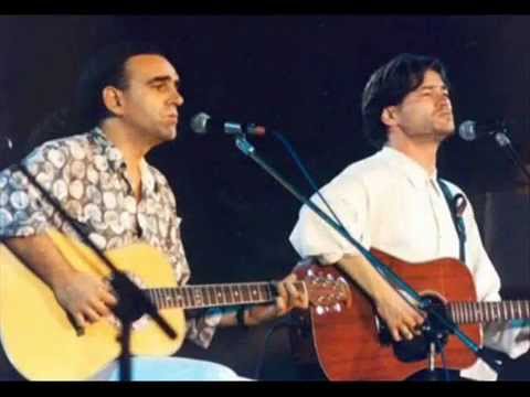 POESIS - Voi fi Stea