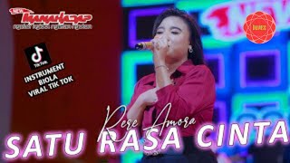 Download lagu SATU RASA CINTA RERE AMORA COVER ARIEF VERSI KOPLO BIOLA MANAHADAP STUDIO VIRAL TIKTOK mp3 Download lagu SATU RASA CINTA RERE AMORA COVER ARIEF VERSI KOPLO BIOLA MANAHADAP STUDIO VIRAL TIKTOK mp3