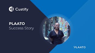 Customer Success Stories: Plaato