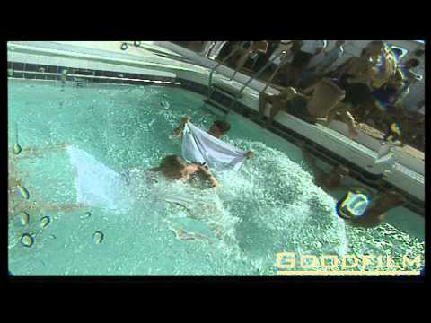 The original RAVE AROUND THE WORLD No.1 (first part)