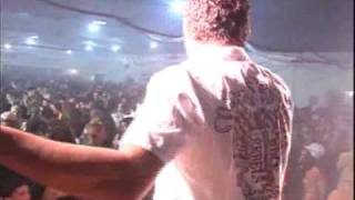 preview picture of video 'Banda Champion festa em Parobe.flv'