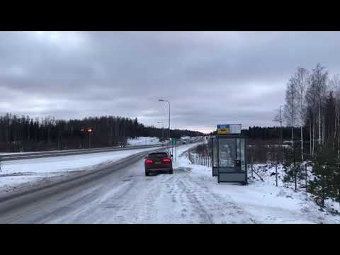 Soundboks 2 outdoor check