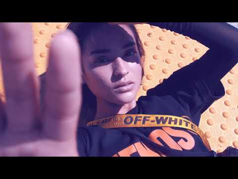 Szpaku - MULAFASA (Blend by Tecek)[VIDEO MASHUP]