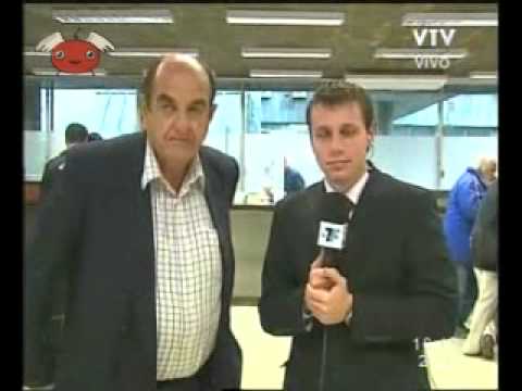 BENDITA TV 272 - BUENAS NUEVAS