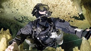 Drysuit or BCD for buoyancy control? - Dive Pros Roundtable Ep.1