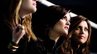 BarlowGirl - One More Round (With lyrics)