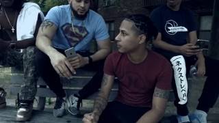 Video Se Habla de Mi de Manuel Flow